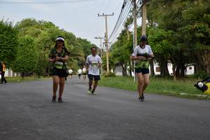 BIB: 
                            <button type="button" onclick="openModal(3783732)" class="btn btn-primary btn-sm float-right btn-popup" data-toggle="modal" data-target=".modal-high-quality">
                        <i class="fas fa-shopping-cart"></i> Add to Cart
                    </button>
                                            <button type="button" onclick="isThisMe(3783732, true)" class="btn btn-success btn-sm float-right btn-popup btn-isme hidden" data-toggle="tooltip" data-placement="bottom" title="นี่คือรูปของคุณใช่ไหม คลิกที่นี่เพื่อเอาเข้าอัลบั้ม">
                        <i class="fas fa-plus"></i> Add to album
                    </button>
                    <button type="button" onclick="isThisMe(3783732, false)" class="btn btn-warning btn-sm float-right btn-popup btn-isnotme hidden">
                        <i class="fas fa-ban"></i> Remove from album
                    </button>